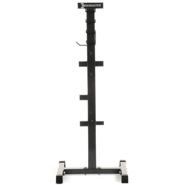 Ironmaster Attachment Organiser - Image 2