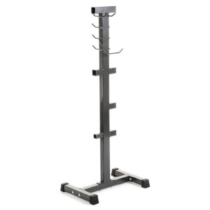 Ironmaster Attachment Organiser