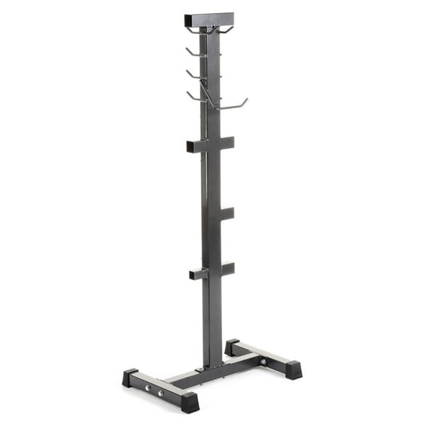 Ironmaster Attachment Organiser