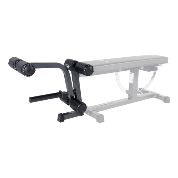 Ironmaster Super Bench Attachment