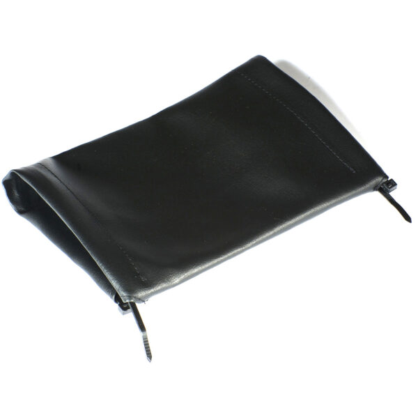 Ironmaster Roller Covers
