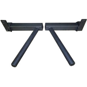 Ironmaster IM2000 Dip Handles