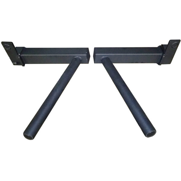 Ironmaster IM2000 Dip Handles