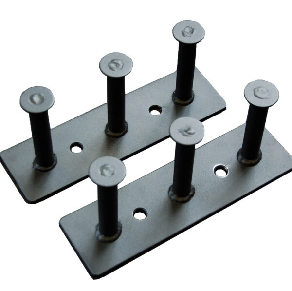 Ironmaster Band Pegs IM2000