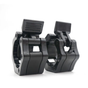 Olympic Jaw Collars