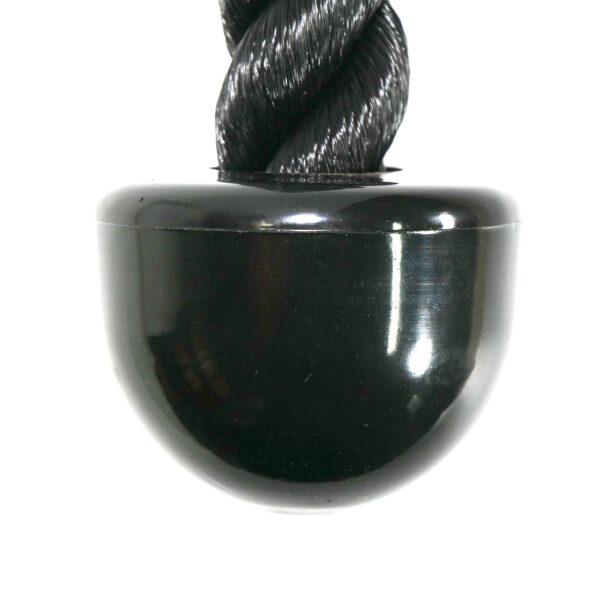 Single Tricep Rope - Image 4