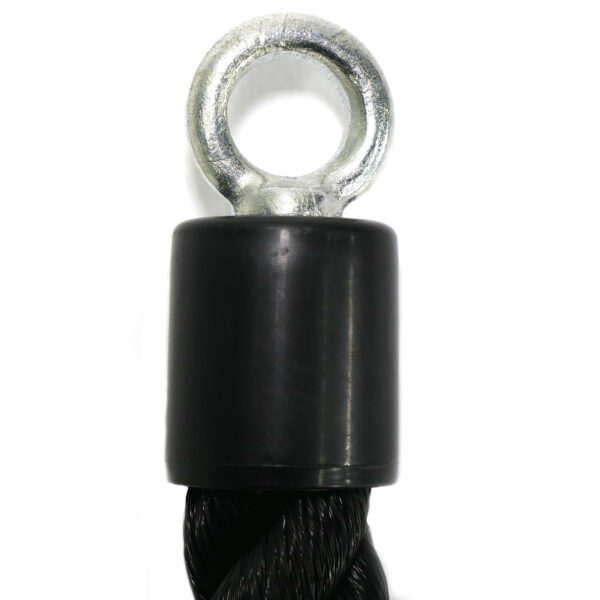 Single Tricep Rope - Image 2