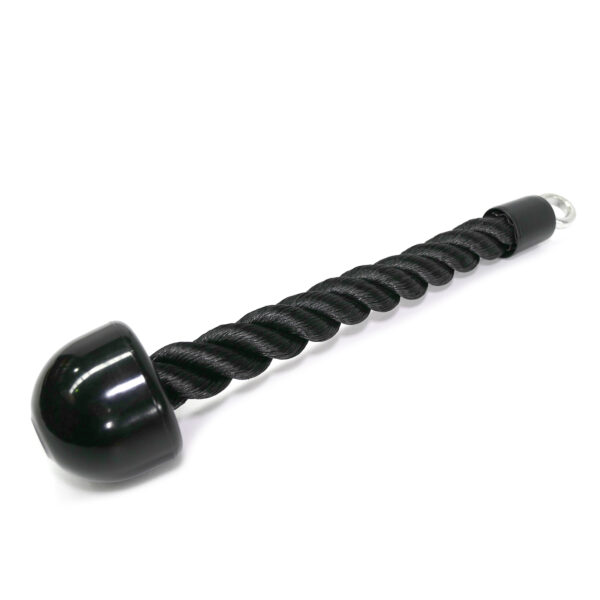 Single Tricep Rope - Image 5