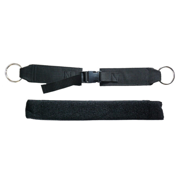 Weight Vest - Image 2