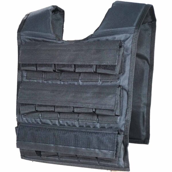 Weight Vest
