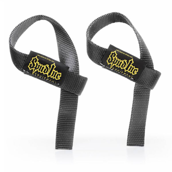 Spud 1.5 inch Wrist Straps - Image 2