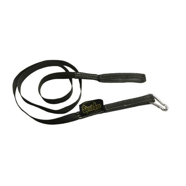 Spud Econo Sled Strap - Image 2