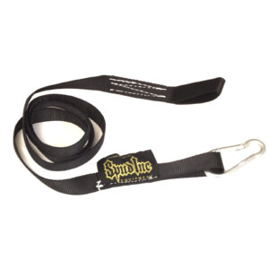 Spud Econo Sled Strap