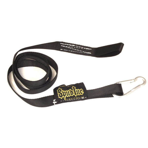 Spud Econo Sled Strap