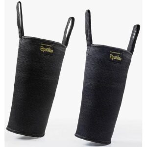 Spud Inc Elbow Sleeves
