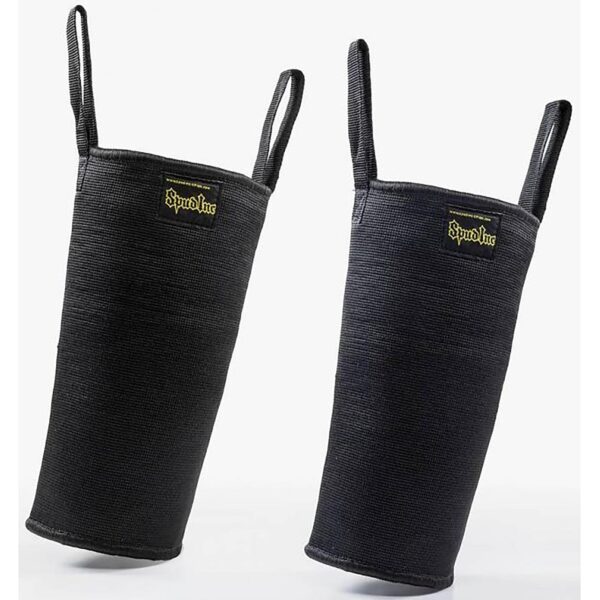 Spud Inc Elbow Sleeves