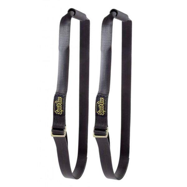 black farmers walk handle attachments