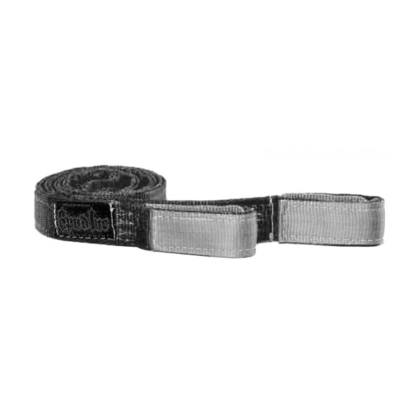 Spud Inc Monster Multi Strap
