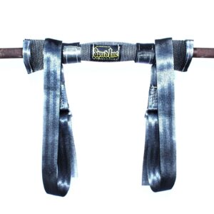 Spud Inc Safety Squat Bar Strap