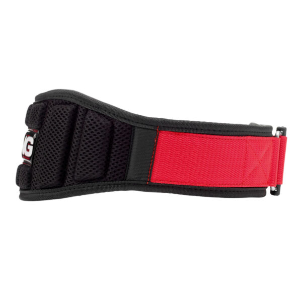 Sting Neo 4" Nylon Belt - Image 2