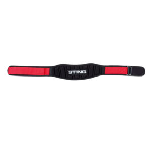Sting Neo 4" Nylon Belt