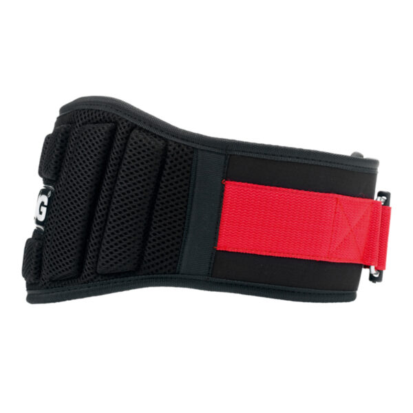 Sting Neo 6" Nylon Belt - Image 2