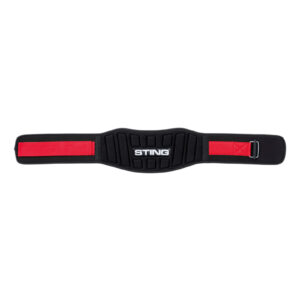 Sting Neo 6" Nylon Belt