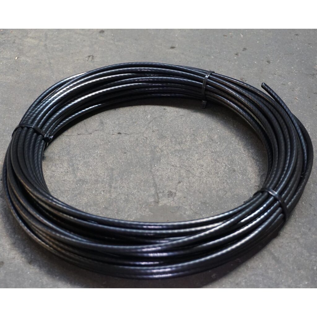 20m roll of cable