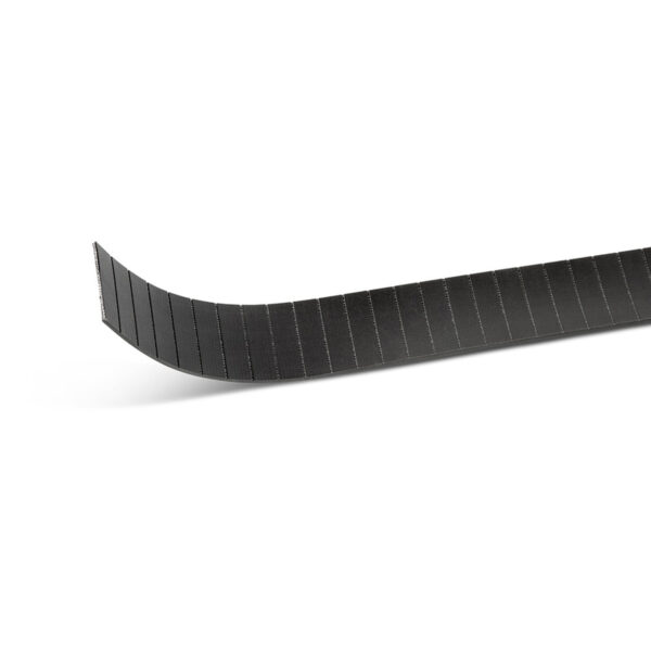 20mm Replacement Belt 1 Metre - Image 2