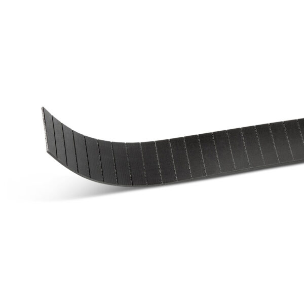 30mm Replacement Belt 1 Metre - Image 2