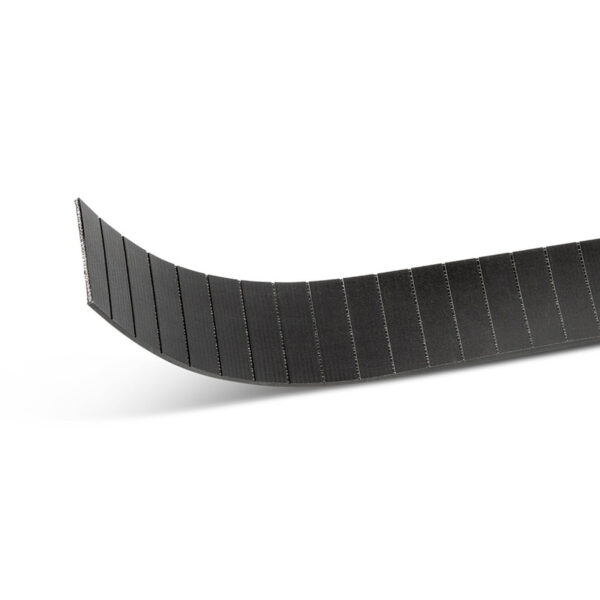 40mm Replacement Belt 1 Metre - Image 2