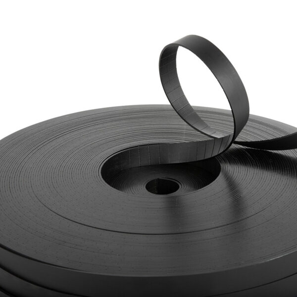20mm Replacement Belt 1 Metre
