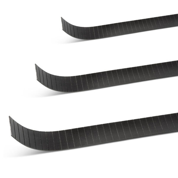 20mm Replacement Belt 1 Metre - Image 5