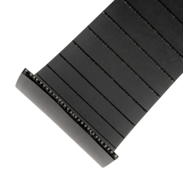 20mm Replacement Belt 1 Metre - Image 3