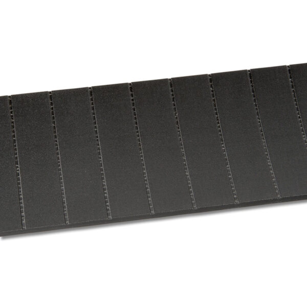 20mm Replacement Belt 1 Metre - Image 4