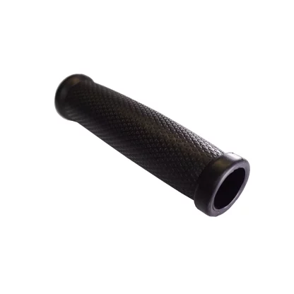 replacement grip for handles