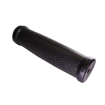 replacement gym handle grip