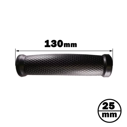 replacement grip measurements