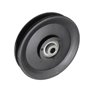 Cable Pulley 150 mm