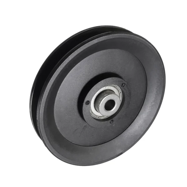 Cable Pulley 150 mm