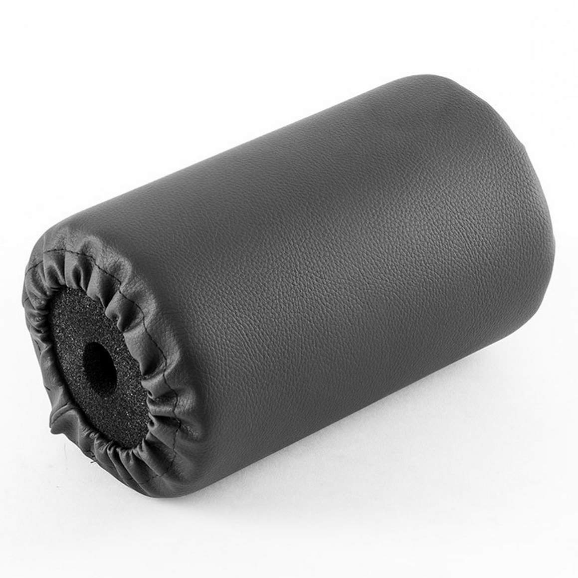 Foam Rollers