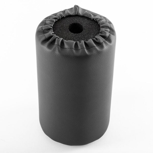 premium leg extension roller