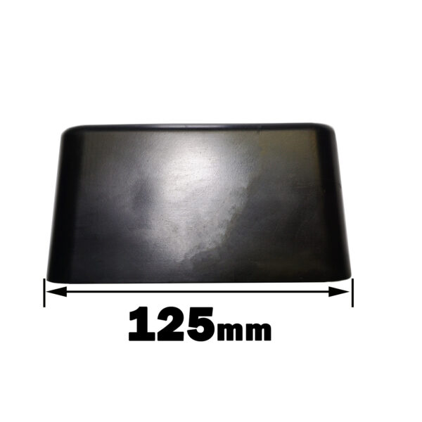 Rubber Lever Arm Stop - Image 4