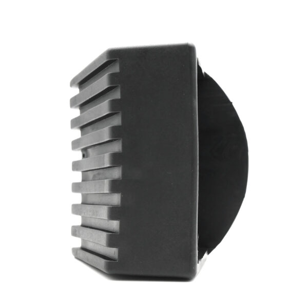 Rubber Foot 80mmx40mm - Image 6