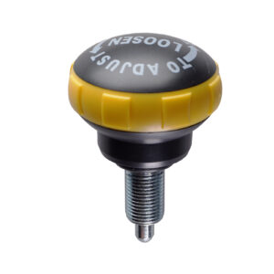 Pop Pin M16 30mm-8