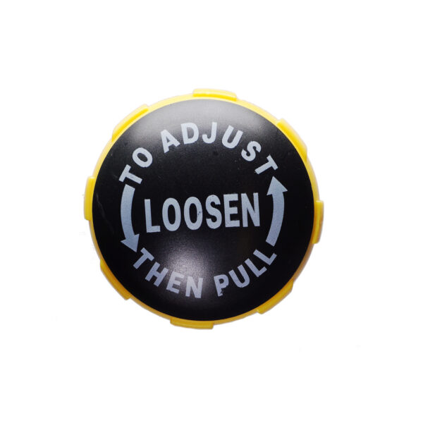 Pop Pin M16 30mm-8 - Image 4