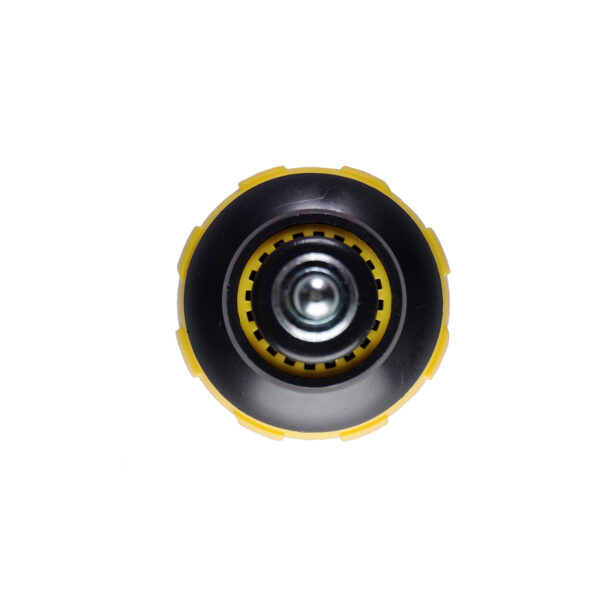 Pop Pin M16 30mm-8 - Image 3
