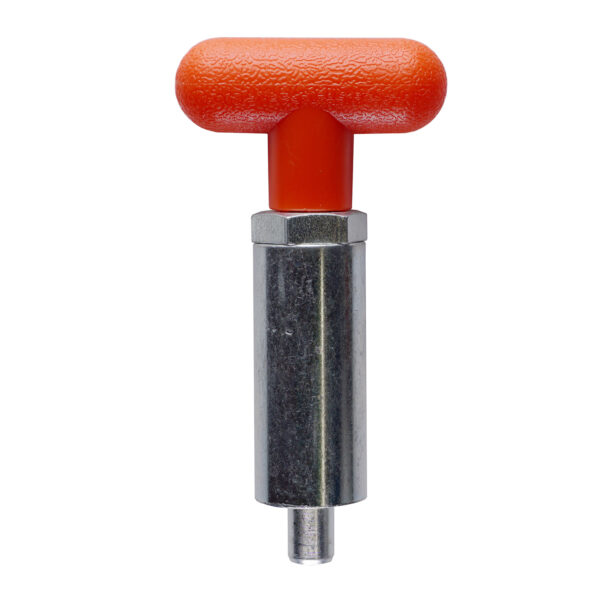 Pop Pin M20 70mm-10 - Image 2