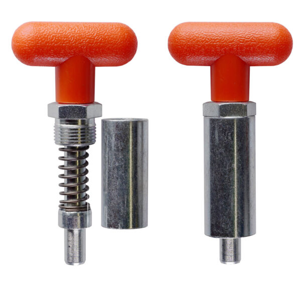 Pop Pin M20 70mm-10 - Image 3