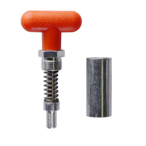 Pop Pin M20 70mm-10